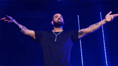 drake leaked videos|8 SECONDS VIDEO: Watch Full Rapper Drake Leaked Bedroom。